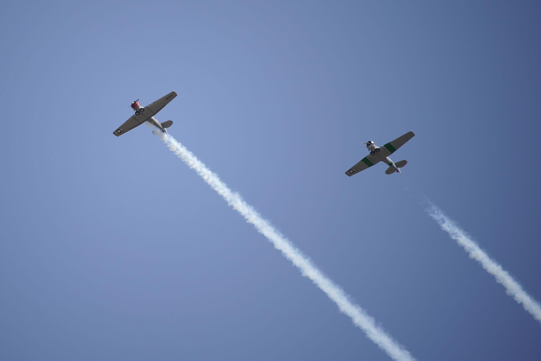 Planes